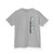 Jeremy Wyatt 1 Kids Heavy Cotton™ Tee Jeremy Wyatt 1 Kids Heavy Cotton™ Tee