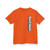 Jeremy Wyatt 1 Kids Heavy Cotton™ Tee Jeremy Wyatt 1 Kids Heavy Cotton™ Tee