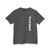 Jeremy Wyatt 1 Kids Heavy Cotton™ Tee Jeremy Wyatt 1 Kids Heavy Cotton™ Tee