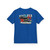 Jeremy Wyatt 1 Kids Heavy Cotton™ Tee Jeremy Wyatt 1 Kids Heavy Cotton™ Tee