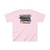 Jeremy Wyatt 1 Kids Heavy Cotton™ Tee Jeremy Wyatt 1 Kids Heavy Cotton™ Tee