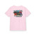 Jeremy Wyatt 1 Kids Heavy Cotton™ Tee Jeremy Wyatt 1 Kids Heavy Cotton™ Tee