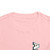 Jeremy Wyatt 1 Toddler Short Sleeve Tee
