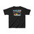 Jeremy Wyatt 2 Kids Heavy Cotton™ Tee Jeremy Wyatt 2 Kids Heavy Cotton™ Tee