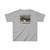 Jeremy Wyatt 2 Kids Heavy Cotton™ Tee Jeremy Wyatt 2 Kids Heavy Cotton™ Tee