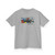 Jeremy Wyatt 2 Kids Heavy Cotton™ Tee Jeremy Wyatt 2 Kids Heavy Cotton™ Tee