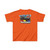 Jeremy Wyatt 2 Kids Heavy Cotton™ Tee Jeremy Wyatt 2 Kids Heavy Cotton™ Tee