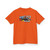 Jeremy Wyatt 2 Kids Heavy Cotton™ Tee Jeremy Wyatt 2 Kids Heavy Cotton™ Tee