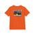 Jeremy Wyatt 2 Kids Heavy Cotton™ Tee Jeremy Wyatt 2 Kids Heavy Cotton™ Tee