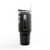 Jeremy Wyatt 1 Insulated Travel Mug, 40oz Jeremy Wyatt 1 Insulated Travel Mug, 40oz