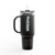 Jeremy Wyatt 1 Insulated Travel Mug, 40oz Jeremy Wyatt 1 Insulated Travel Mug, 40oz