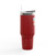 Jeremy Wyatt 1 Insulated Travel Mug, 40oz Jeremy Wyatt 1 Insulated Travel Mug, 40oz