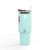 Jeremy Wyatt 1 Insulated Travel Mug, 40oz Jeremy Wyatt 1 Insulated Travel Mug, 40oz