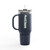 Jeremy Wyatt 1 Insulated Travel Mug, 40oz Jeremy Wyatt 1 Insulated Travel Mug, 40oz
