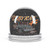Jim OByrne Snow Globe