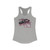 Kaitlyn Paulson 2025 shirt 3 Women's Ideal Racerback Tank