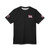 Kaitlyn Paulson 2025 shirt 1 black Unisex Cut & Sew Tee (AOP)