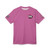 Kaitlyn Paulson 2025 shirt 1 lt pink Unisex Cut & Sew Tee (AOP)