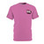Kaitlyn Paulson 2025 shirt 1 lt pink Unisex Cut & Sew Tee (AOP)