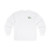 Logan DeWitz 5th Annual Unisex Ultra Cotton Long Sleeve Tee