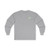 Logan DeWitz 5th Annual Unisex Ultra Cotton Long Sleeve Tee