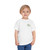 Logan DeWitz 5th Annual Toddler Short Sleeve Tee