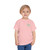 Logan DeWitz 5th Annual Toddler Short Sleeve Tee