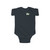 Logan DeWitz 5th Annual Infant Fine Jersey Bodysuit