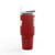 Logan DeWitz 5th Annual Insulated Travel Mug, 40oz Logan DeWitz 5th Annual Insulated Travel Mug, 40oz