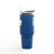 Logan DeWitz 5th Annual Insulated Travel Mug, 40oz Logan DeWitz 5th Annual Insulated Travel Mug, 40oz