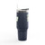 Logan DeWitz 5th Annual Insulated Travel Mug, 40oz Logan DeWitz 5th Annual Insulated Travel Mug, 40oz