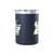 Logan DeWitz 5th Annual Coffee Mug Tumbler, 15oz Logan DeWitz 5th Annual Coffee Mug Tumbler, 15oz