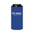 maga timf blue Can Cooler