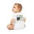 Logan DeWitz 5th Annual Infant Jersey One Piece