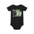 Logan DeWitz 5th Annual Infant Jersey One Piece