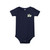 Logan DeWitz 5th Annual Infant Jersey One Piece