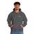 Cody Mathews 2 Unisex Heavy Blend™ Hooded Sweatshirt