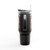 Gen X Proud Member Insulated Travel Mug, 40oz Gen X Proud Member Insulated Travel Mug, 40oz