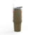Gen X Proud Member Insulated Travel Mug, 40oz Gen X Proud Member Insulated Travel Mug, 40oz