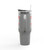 Gen X Proud Member Insulated Travel Mug, 40oz Gen X Proud Member Insulated Travel Mug, 40oz