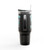 Golf 1 Insulated Travel Mug, 40oz Golf 1 Insulated Travel Mug, 40oz