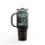 Golf 1 Insulated Travel Mug, 40oz Golf 1 Insulated Travel Mug, 40oz