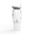 Golf 1 Insulated Travel Mug, 40oz Golf 1 Insulated Travel Mug, 40oz