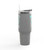 Golf 1 Insulated Travel Mug, 40oz Golf 1 Insulated Travel Mug, 40oz