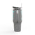 Golf 1 Insulated Travel Mug, 40oz Golf 1 Insulated Travel Mug, 40oz
