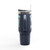 Golf 1 Insulated Travel Mug, 40oz Golf 1 Insulated Travel Mug, 40oz