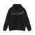 Trust in God light print Unisex Heavy Blend™ Hooded Sweatshirt Trust in God light print Unisex Heavy Blend™ Hooded Sweatshirt