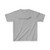 Trust In God Dark Print Kids Heavy Cotton™ Tee Trust In God Dark Print Kids Heavy Cotton™ Tee