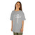 In God We Trust Light Print Kids Heavy Cotton™ Tee