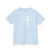 In God We Trust Light Print Kids Heavy Cotton™ Tee